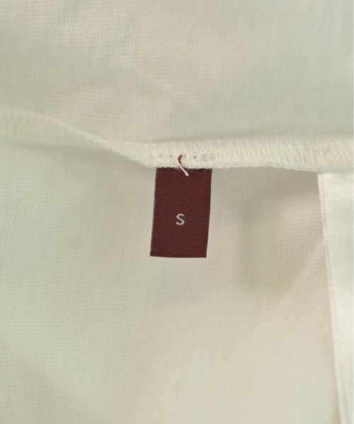 GUCCI T恤/上衣