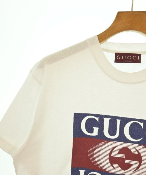GUCCI T恤/上衣