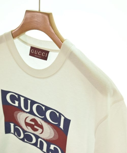 GUCCI T恤/上衣