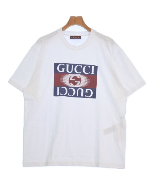 GUCCI T恤/上衣