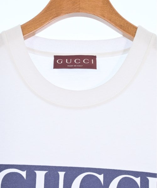 GUCCI T恤/上衣