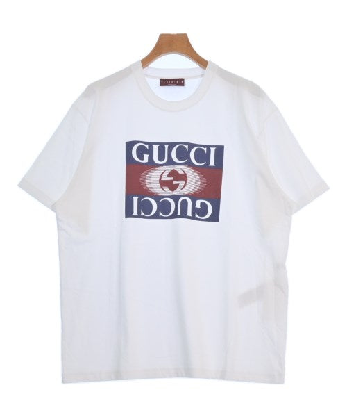 GUCCI T恤/上衣