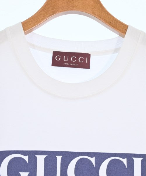 GUCCI T恤/上衣