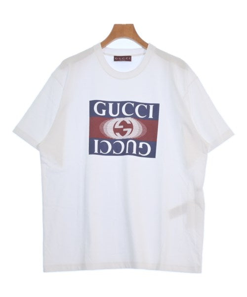 GUCCI T恤/上衣
