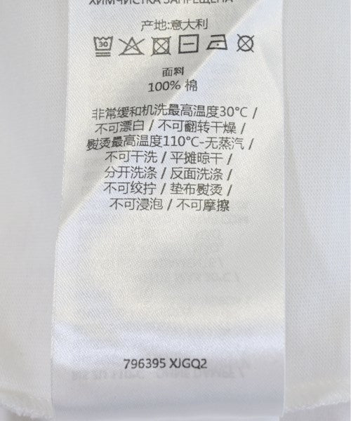 GUCCI T恤/上衣