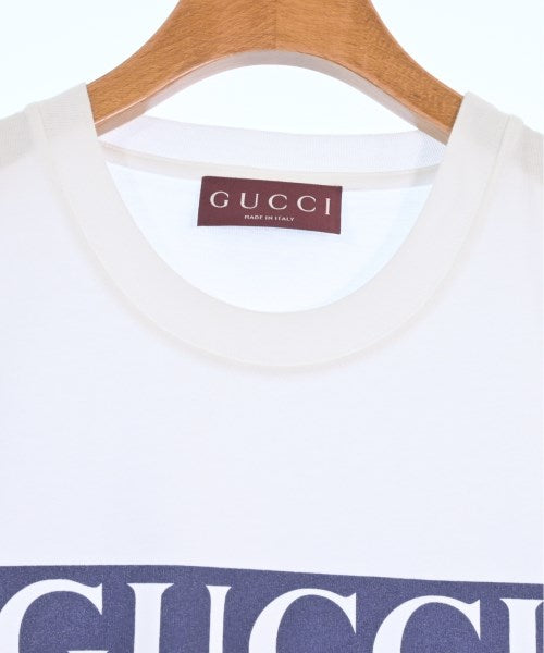 GUCCI T恤/上衣