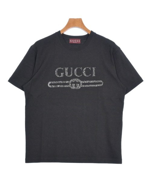 GUCCI T恤/上衣