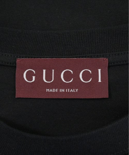 GUCCI T恤/上衣