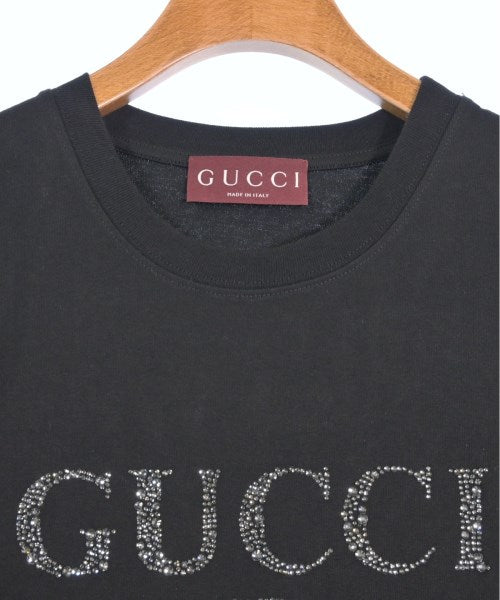 GUCCI T恤/上衣