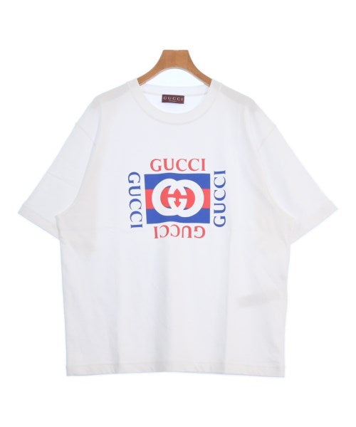 GUCCI T恤/上衣