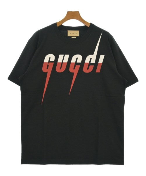 GUCCI T恤/上衣