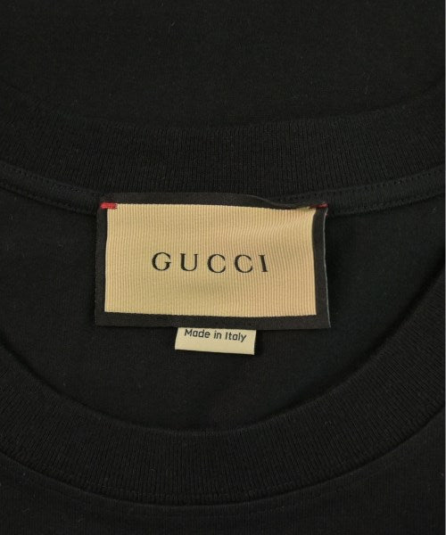 GUCCI T恤/上衣