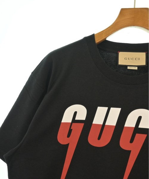 GUCCI T恤/上衣
