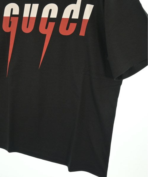 GUCCI T恤/上衣