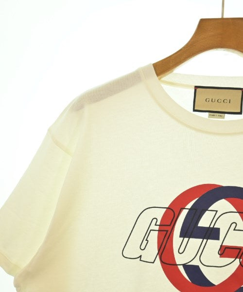 GUCCI T恤/上衣
