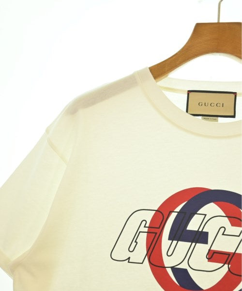 GUCCI T恤/上衣