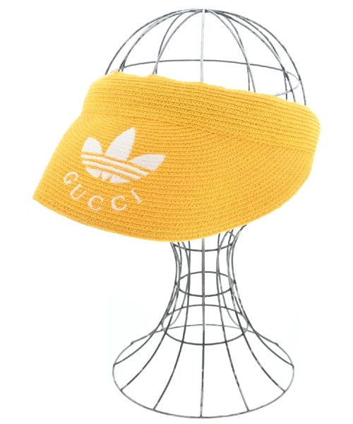 GUCCI 其他帽子