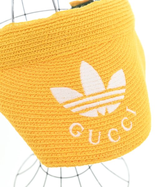 GUCCI 其他帽子