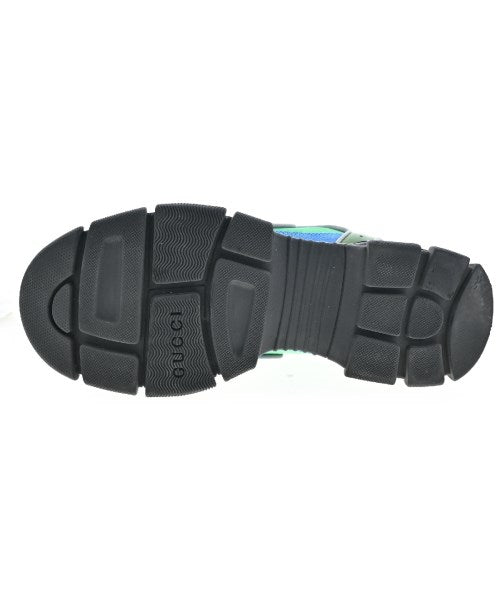 GUCCI 運動鞋