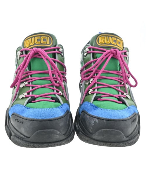 GUCCI 運動鞋