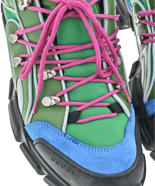 GUCCI 運動鞋