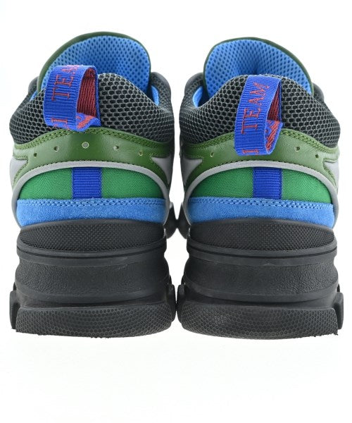 GUCCI 運動鞋