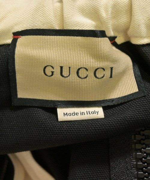 GUCCI 其他款