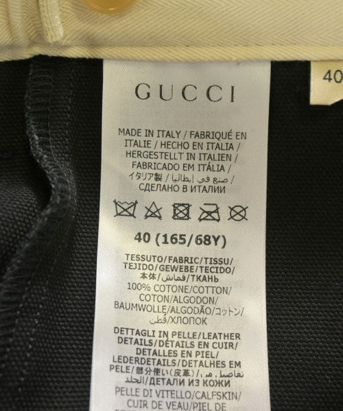 GUCCI 其他款