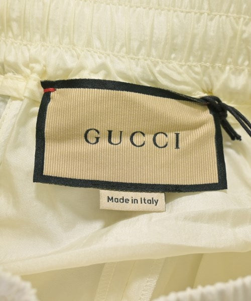 GUCCI 短褲