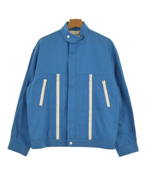 GUCCI 斜紋夾克