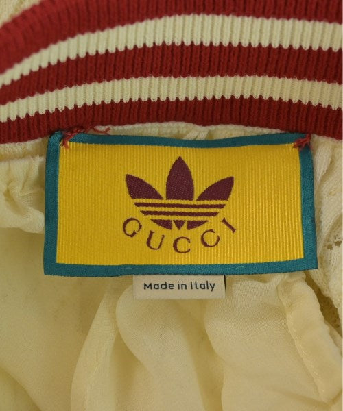GUCCI 迷你裙