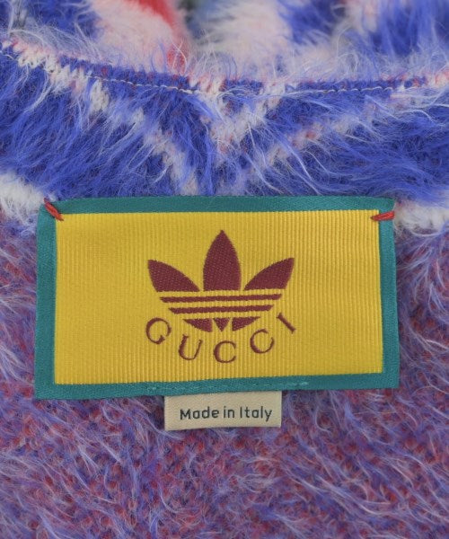 GUCCI 其他大衣