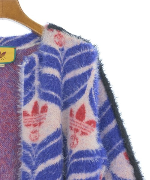 GUCCI 其他大衣