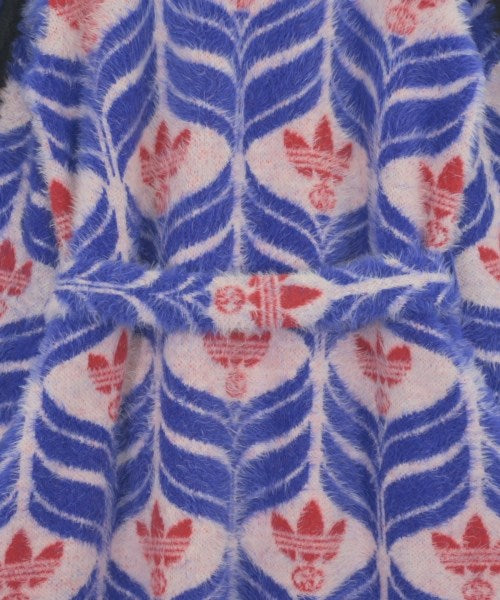 GUCCI 其他大衣