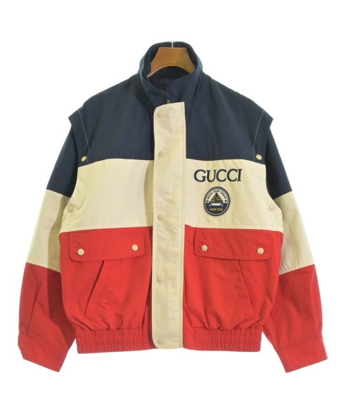 GUCCI 其他飛行外套