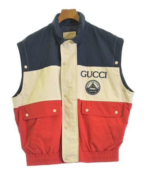 GUCCI 其他飛行外套
