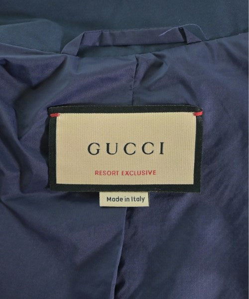 GUCCI 其他飛行外套