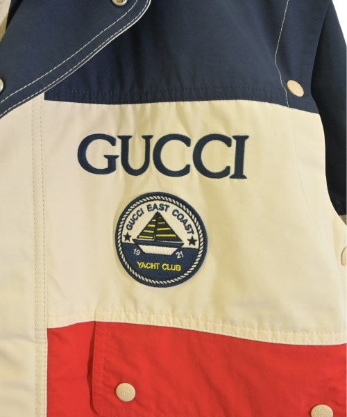 GUCCI 其他飛行外套