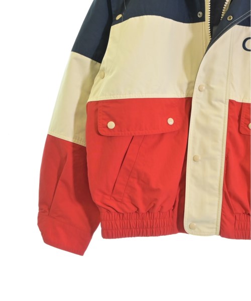 GUCCI 其他飛行外套
