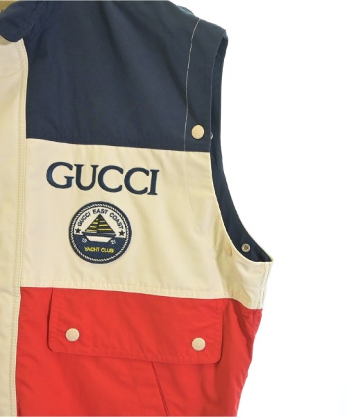 GUCCI 其他飛行外套