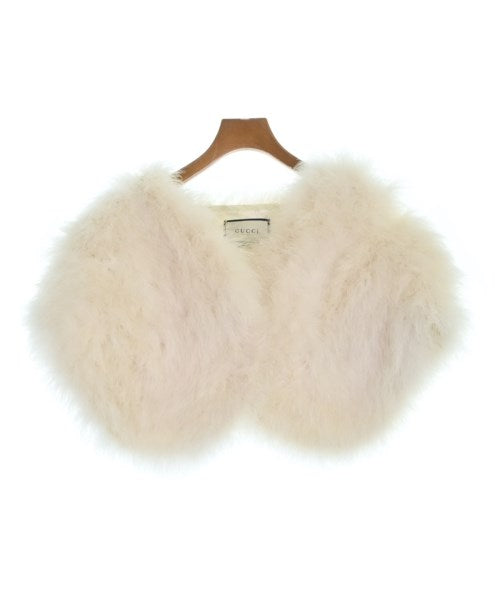 GUCCI 其他飛行外套