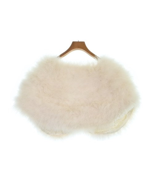 GUCCI 其他飛行外套