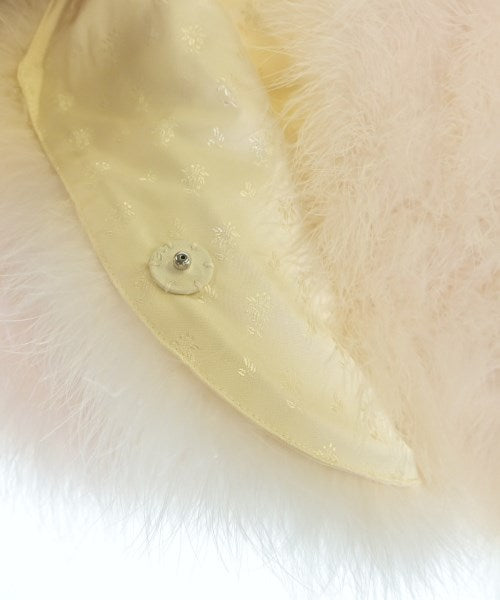 GUCCI 其他飛行外套