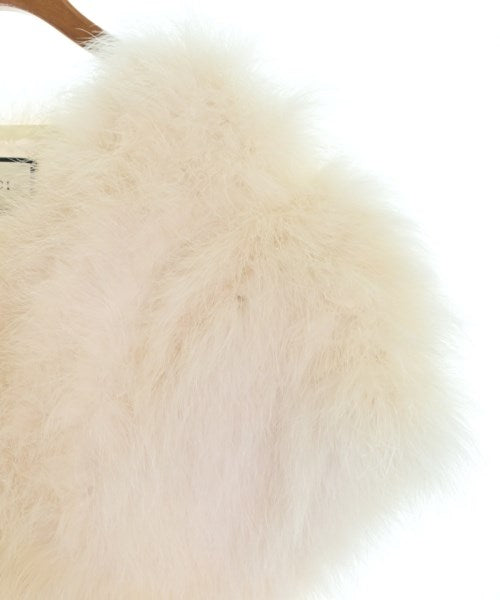 GUCCI 其他飛行外套