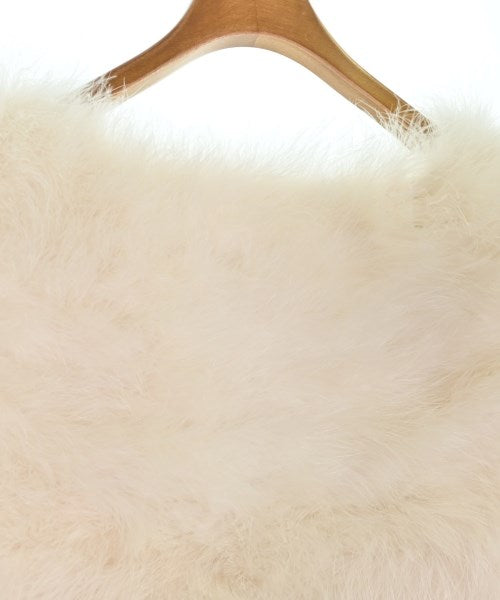 GUCCI 其他飛行外套