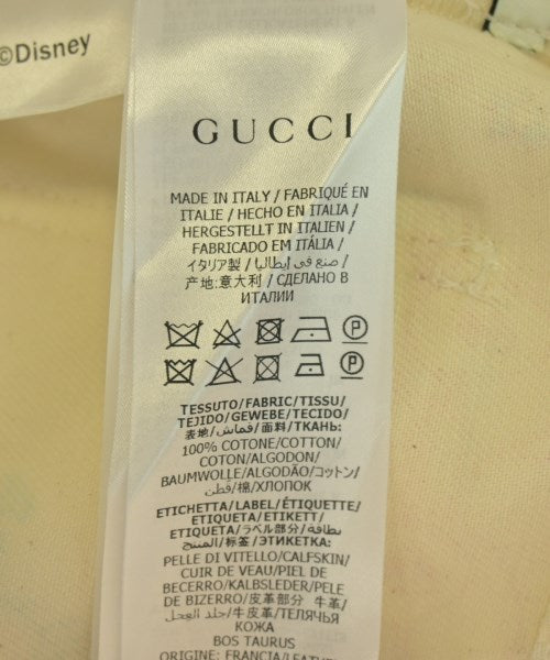 GUCCI 迷裙