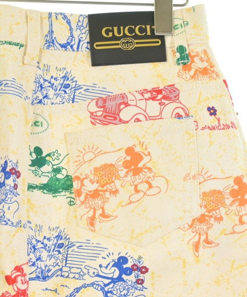 GUCCI 迷裙