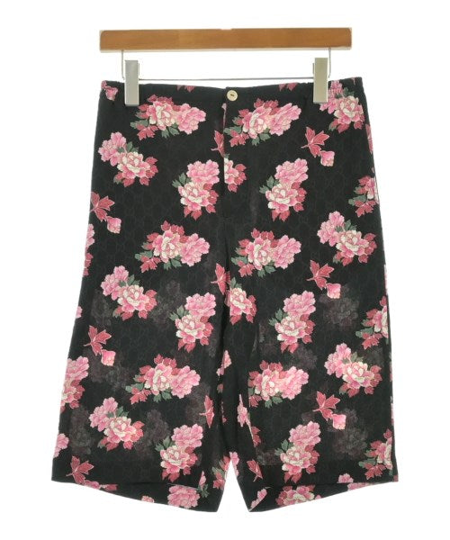 GUCCI 短褲