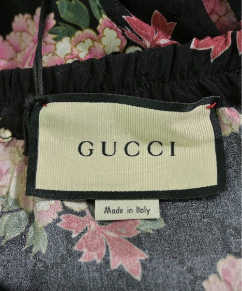 GUCCI 短褲