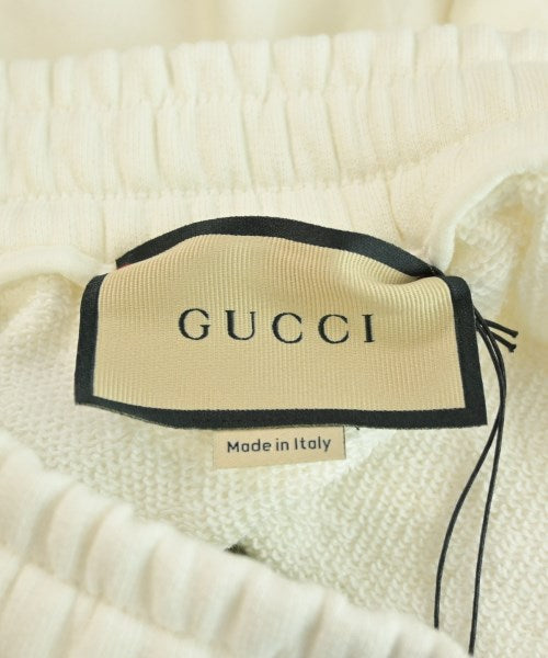 GUCCI 短褲